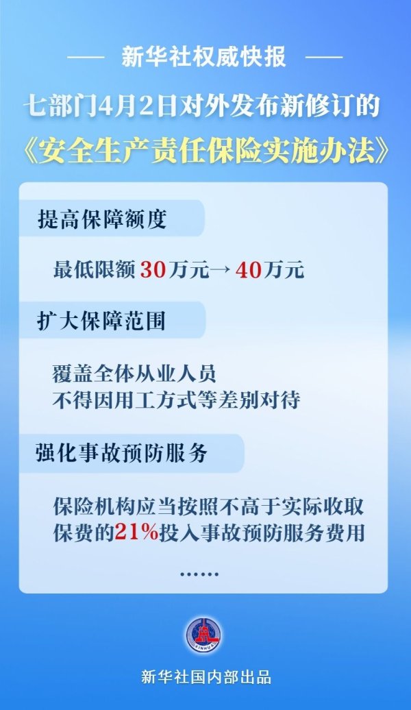 宏牛操盘 自然资源部：加快推进新一轮找矿突破战略行动 大力发展海洋经济