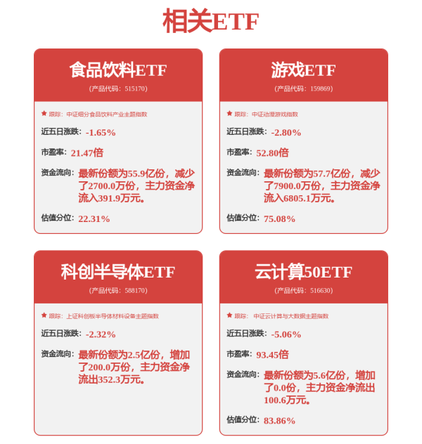 牛途网 发现好公司|杰华特一季度营收激增六成，“并购+H股上市”资本组合能否引爆半导体新战局？
