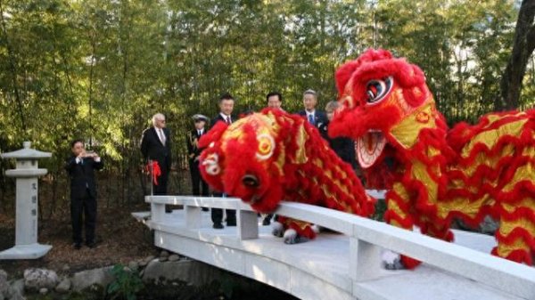 泰兴隆配资 澳大利亚总理访华在即，为何选择这三座中国城市？