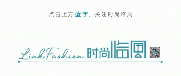瑞和网 舒淇，Tilda Swinton惊艳威尼斯，这届红毯太养眼了！
