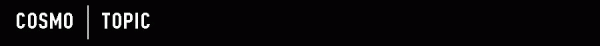 大盈家 苗族绣衣里竟然藏着千年文化密码